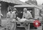 Immagine di Merrill's Marauders Assam India, 1944, secondo 21 filmato di repertorio 65675061573
