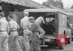 Immagine di Merrill's Marauders Assam India, 1944, secondo 25 filmato di repertorio 65675061573