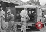 Immagine di Merrill's Marauders Assam India, 1944, secondo 26 filmato di repertorio 65675061573