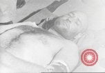 Immagine di Merrill's Marauders Assam India, 1944, secondo 27 filmato di repertorio 65675061573