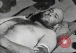 Immagine di Merrill's Marauders Assam India, 1944, secondo 28 filmato di repertorio 65675061573