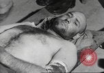 Immagine di Merrill's Marauders Assam India, 1944, secondo 29 filmato di repertorio 65675061573