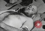 Immagine di Merrill's Marauders Assam India, 1944, secondo 30 filmato di repertorio 65675061573