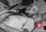 Immagine di Merrill's Marauders Assam India, 1944, secondo 31 filmato di repertorio 65675061573