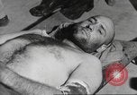 Immagine di Merrill's Marauders Assam India, 1944, secondo 32 filmato di repertorio 65675061573