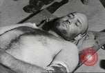 Immagine di Merrill's Marauders Assam India, 1944, secondo 33 filmato di repertorio 65675061573
