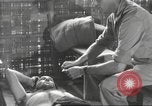 Immagine di Merrill's Marauders Assam India, 1944, secondo 35 filmato di repertorio 65675061573