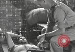 Immagine di Merrill's Marauders Assam India, 1944, secondo 38 filmato di repertorio 65675061573