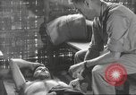 Immagine di Merrill's Marauders Assam India, 1944, secondo 39 filmato di repertorio 65675061573