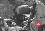 Immagine di Merrill's Marauders Assam India, 1944, secondo 40 filmato di repertorio 65675061573