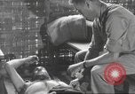 Immagine di Merrill's Marauders Assam India, 1944, secondo 41 filmato di repertorio 65675061573