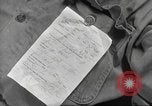 Immagine di Merrill's Marauders Assam India, 1944, secondo 42 filmato di repertorio 65675061573