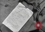 Immagine di Merrill's Marauders Assam India, 1944, secondo 44 filmato di repertorio 65675061573