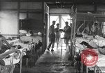 Immagine di Merrill's Marauders Assam India, 1944, secondo 49 filmato di repertorio 65675061573
