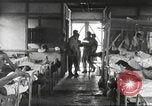 Immagine di Merrill's Marauders Assam India, 1944, secondo 50 filmato di repertorio 65675061573