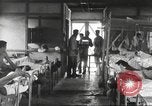 Immagine di Merrill's Marauders Assam India, 1944, secondo 51 filmato di repertorio 65675061573