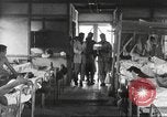 Immagine di Merrill's Marauders Assam India, 1944, secondo 53 filmato di repertorio 65675061573
