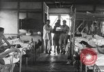 Immagine di Merrill's Marauders Assam India, 1944, secondo 54 filmato di repertorio 65675061573