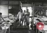 Immagine di Merrill's Marauders Assam India, 1944, secondo 55 filmato di repertorio 65675061573
