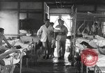 Immagine di Merrill's Marauders Assam India, 1944, secondo 56 filmato di repertorio 65675061573