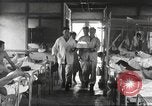 Immagine di Merrill's Marauders Assam India, 1944, secondo 57 filmato di repertorio 65675061573