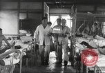Immagine di Merrill's Marauders Assam India, 1944, secondo 58 filmato di repertorio 65675061573