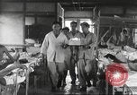 Immagine di Merrill's Marauders Assam India, 1944, secondo 59 filmato di repertorio 65675061573