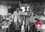 Immagine di Merrill's Marauders Assam India, 1944, secondo 60 filmato di repertorio 65675061573