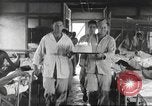 Immagine di Merrill's Marauders Assam India, 1944, secondo 61 filmato di repertorio 65675061573