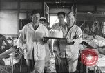 Immagine di Merrill's Marauders Assam India, 1944, secondo 62 filmato di repertorio 65675061573