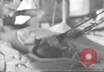 Immagine di Merrill's Marauders Assam India, 1944, secondo 9 filmato di repertorio 65675061574