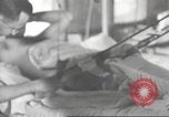 Immagine di Merrill's Marauders Assam India, 1944, secondo 11 filmato di repertorio 65675061574