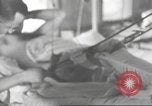 Immagine di Merrill's Marauders Assam India, 1944, secondo 12 filmato di repertorio 65675061574
