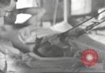 Immagine di Merrill's Marauders Assam India, 1944, secondo 13 filmato di repertorio 65675061574