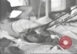 Immagine di Merrill's Marauders Assam India, 1944, secondo 15 filmato di repertorio 65675061574