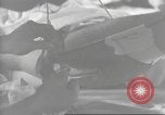 Immagine di Merrill's Marauders Assam India, 1944, secondo 17 filmato di repertorio 65675061574