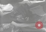 Immagine di Merrill's Marauders Assam India, 1944, secondo 23 filmato di repertorio 65675061574