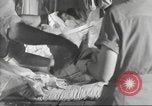 Immagine di Merrill's Marauders Assam India, 1944, secondo 24 filmato di repertorio 65675061574