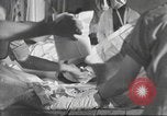 Immagine di Merrill's Marauders Assam India, 1944, secondo 26 filmato di repertorio 65675061574