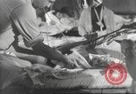 Immagine di Merrill's Marauders Assam India, 1944, secondo 27 filmato di repertorio 65675061574