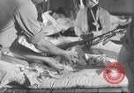 Immagine di Merrill's Marauders Assam India, 1944, secondo 28 filmato di repertorio 65675061574