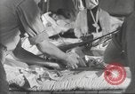 Immagine di Merrill's Marauders Assam India, 1944, secondo 29 filmato di repertorio 65675061574