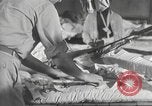 Immagine di Merrill's Marauders Assam India, 1944, secondo 30 filmato di repertorio 65675061574