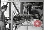 Immagine di Merrill's Marauders Assam India, 1944, secondo 31 filmato di repertorio 65675061574