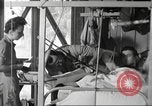 Immagine di Merrill's Marauders Assam India, 1944, secondo 32 filmato di repertorio 65675061574