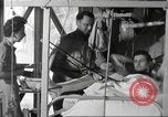 Immagine di Merrill's Marauders Assam India, 1944, secondo 33 filmato di repertorio 65675061574