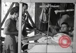 Immagine di Merrill's Marauders Assam India, 1944, secondo 35 filmato di repertorio 65675061574