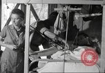 Immagine di Merrill's Marauders Assam India, 1944, secondo 36 filmato di repertorio 65675061574