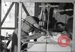 Immagine di Merrill's Marauders Assam India, 1944, secondo 37 filmato di repertorio 65675061574