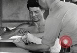 Immagine di Merrill's Marauders Assam India, 1944, secondo 40 filmato di repertorio 65675061574